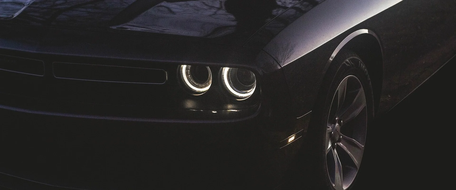 伟德国际PG电子