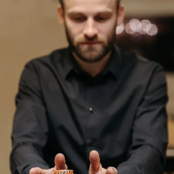 伟德国际老虎机